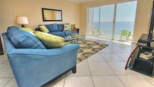 Sea Breeze By Teeming Vacation Rentals