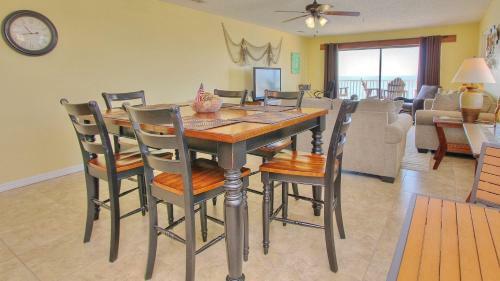 Sea Breeze By Teeming Vacation Rentals