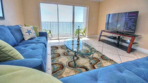 Sea Breeze By Teeming Vacation Rentals