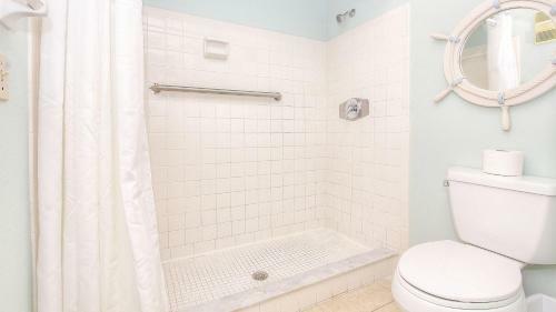 Sea Breeze By Teeming Vacation Rentals