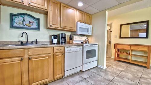 Sea Breeze By Teeming Vacation Rentals
