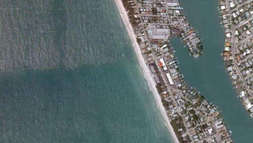 Harbor House North 25 By Teeming Vacation Rentals