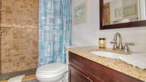 Harbor House North 25 By Teeming Vacation Rentals