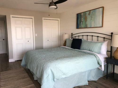 Apartamento Regency Towers - Beachfront Condo