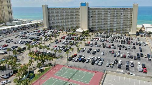 Apartamento Emerald Surf Escape - The Summit - Escapes By Sheila