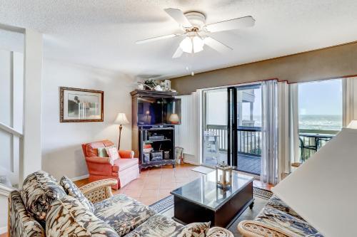 Ramsgate Harbor Condos