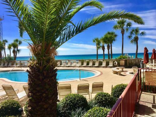 Apartamento Hidden Dunes 604 By Realjoy Vacations