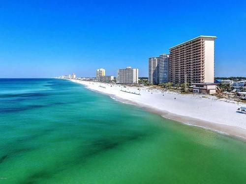 Apartamento Hidden Dunes 604 By Realjoy Vacations