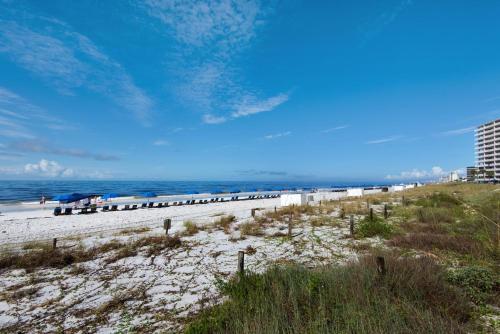 Apartamento Hidden Dunes 604 By Realjoy Vacations