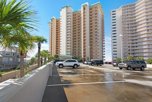 Apartamento Hidden Dunes 604 By Realjoy Vacations