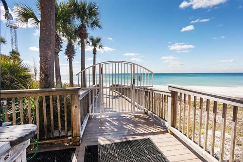 Apartamento Hidden Dunes 604 By Realjoy Vacations