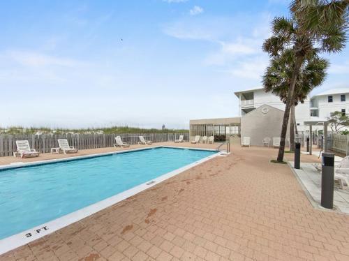 Apartamento Ramsgate Harbour Unit F49 Condo