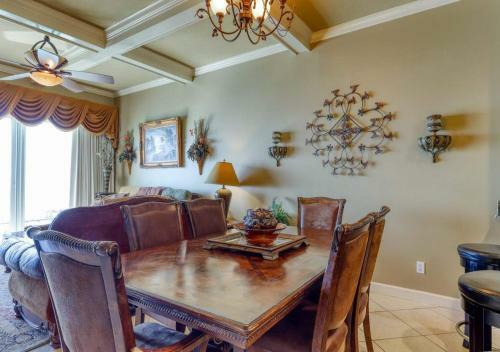 Apartamento Grandview East Condominiums