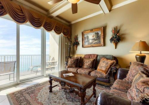 Apartamento Grandview East Condominiums
