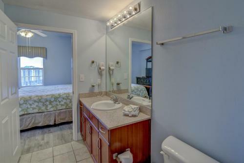 Hotel Laketown Wharf By Resort Collection