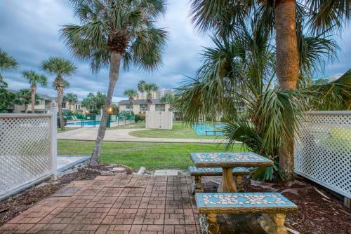 Hotel Gulf Highlands By Resort Collection