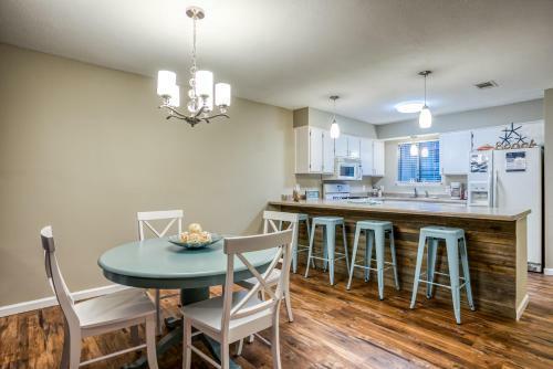 Hotel Gulf Highlands By Resort Collection