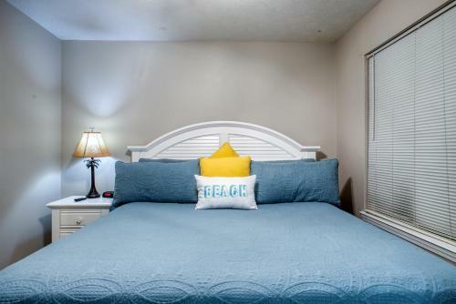 Hotel Gulf Highlands By Resort Collection