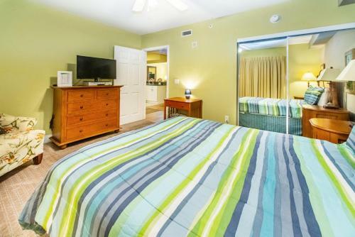 Apartamento Emerald Beach 1936 By Realjoy Vacations