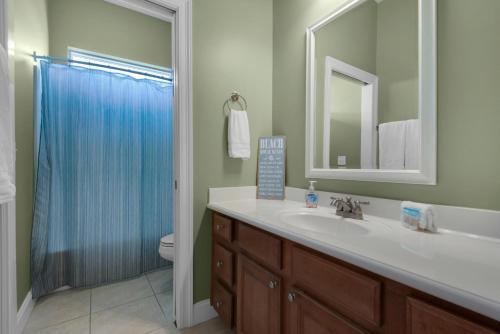 Apartamento Ocean Overlook 302 By Realjoy Vacations