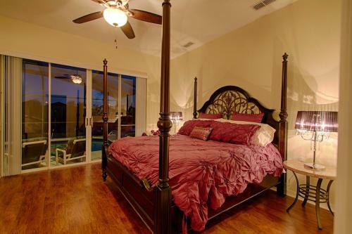 Lake Front Glenbrook Resort "the Villa Esquire"