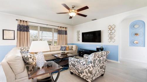 Villa Windsor Hills Resort 7829bf