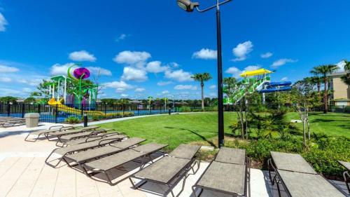 Villa Windsor Hills Resort 7829bf