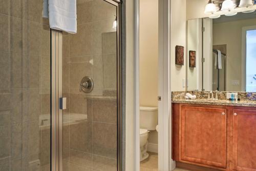 Villa Expansive Home Heated Pool And Spa About 7 Mi To Disney!