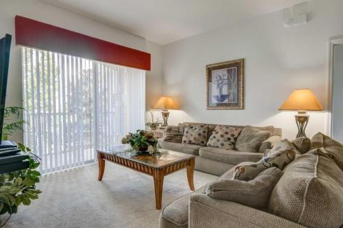 Apartamento Martin's Windsor Hills Condo Condo