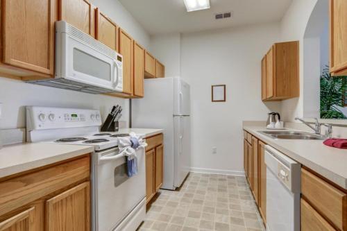 Apartamento Martin's Windsor Hills Condo Condo