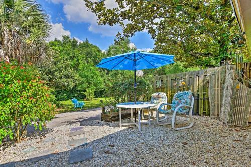Apartamento Guest Suite Pool Access By Seminole Wekiva Trail