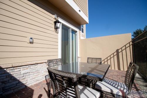 4 Br 4 Ba Villa Central Location Near Disney 1804ft�