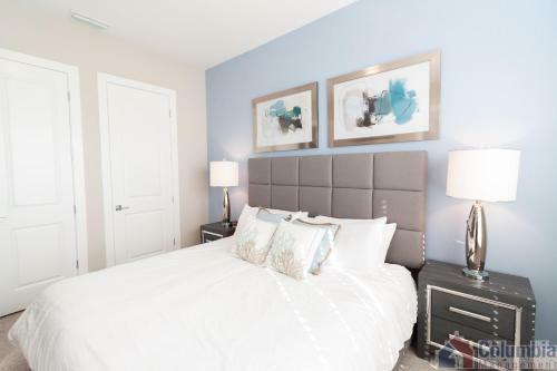 4 Br 4 Ba Villa Ground Zero To Disneyworld 1804ft�