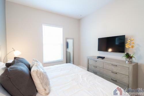 4 Br 4 Ba Villa Ground Zero To Disneyworld 1804ft�