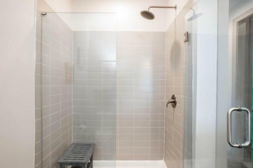 Apartamento Relaxed Getaway In Downtown Luxury