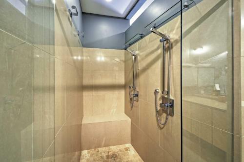 Apartamento Modern Atlanta Loft Above Bakery In Cabbagetown!