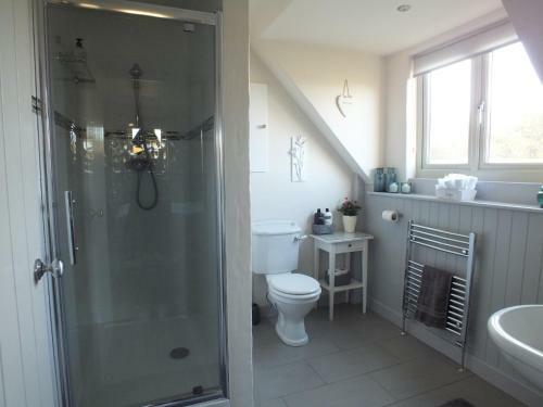 Baytree Bed And Breakfast