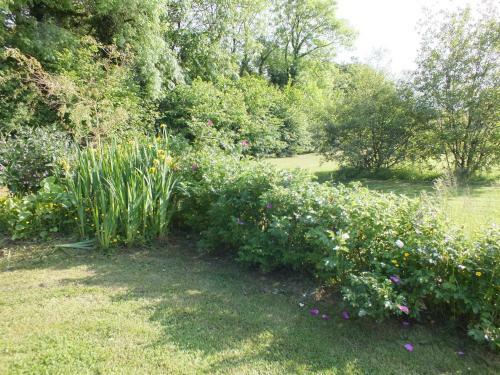 Baytree Bed And Breakfast