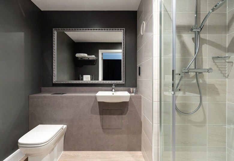 Hotel De Vere Venues Gorse Hill