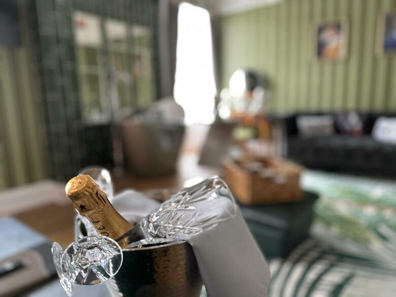Atholl Arms Hotel