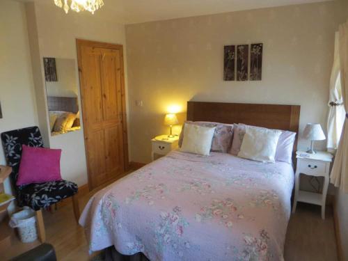 Apple Tree Cottage