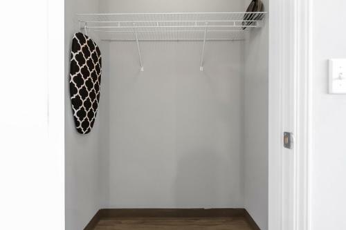 Apartamento The Edgewood Student Housing