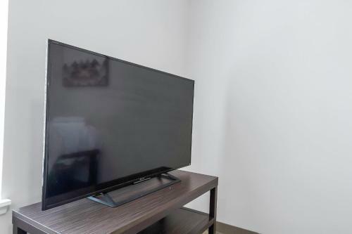 Apartamento The Edgewood Student Housing