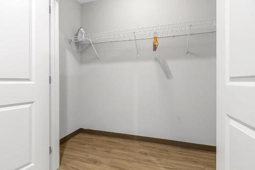 Apartamento The Edgewood Student Housing