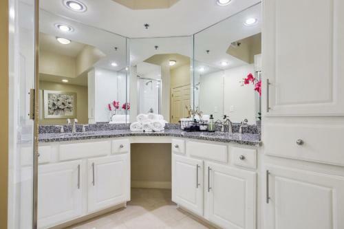Apartamento Home In Buckhead