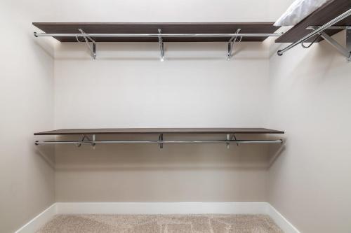 Apartamento Artistically Gleaming Buckhead Retreat