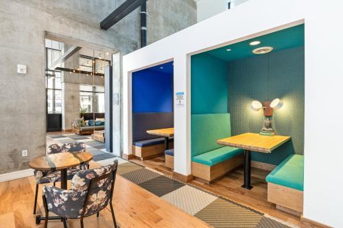 Apartamento Picturesque Buckhead Parkview Escape
