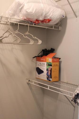 Apartamento Atlanta Beltline View. 2br/2ba. 1free Parking.