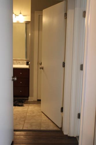 Apartamento Atlanta Beltline View. 2br/2ba. 1free Parking.