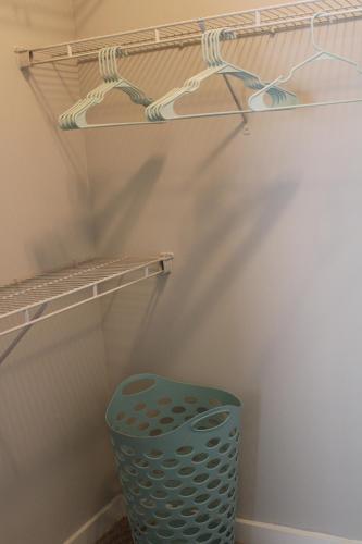 Apartamento Atlanta Beltline View. 2br/2ba. 1free Parking.